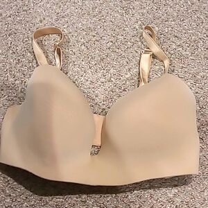 Auden brand Nursing Bra.‎ Size 34DDD